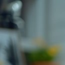 트라팰리스치과의원 이미지