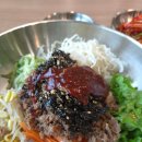 연주국수