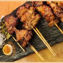 부천로9번길 이미지