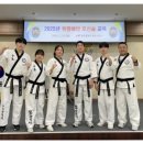 효천 액터스체육관 이미지