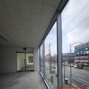 서부상가(주차장) 이미지