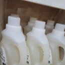 굿모닝세탁 이미지