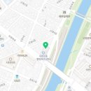 청라애작은도서관 이미지