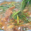 죽향골 청둥오리전문점 유진정 이미지