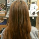 가야카클리닉 이미지