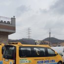 서리풀(30POOL) 이미지