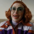 여우메디 이미지