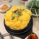 구월아시아드맛집 명륜진사갈비 인천구월아시아드점 무한리필 후기