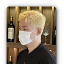 머리천국 - 춘천시 | 머리천국