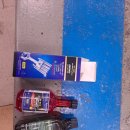 수정카마스타전문정비 이미지