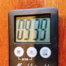 삼오아구찜 | 원주혁신도시맛집으로 국내산 산지 아귀와 소삼오새짜글이가 있는 "고알아식당"