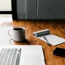 밀레니엄빌 이미지