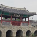 1018 | 수원특례시 히스토리 문화 빛의 향연 미디어아트쇼