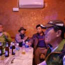 MS노래연습장 이미지