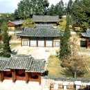 충청북도 유형문화유산 충주향교 (忠州鄕校) 이미지