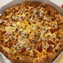 라푸스코 마포점 이미지