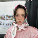 두르니