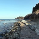 입암1리마을회관 이미지