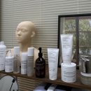 코리아세븐-대구죽전점 | 대구 죽전역 왁싱 밀스왁싱 팔하프왁싱 후기