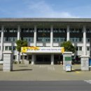 제주특별자치도의회 이미지