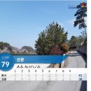 고창골프존 이미지