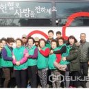 모가면사무소 이미지