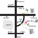 36번째 소식:청주 연극 전용소극장 [문화공간 예술나눔 소극장 `터` /문화공간 새벽/연극공간 문/문화공간 너름새/씨어터제이]는 어디인가? 이미지