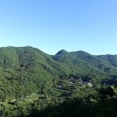 송림길삼거리 이미지