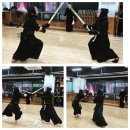 양무검도관 이미지