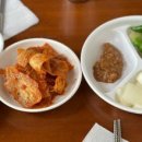 할매손칼국수 이미지