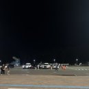 제주맥주주식회사 | 제주도 배타고 가보기 오션비스타제주 여객선 찐후기 삼천포신항에서 →제주 가격·시간·후기 총정리✨