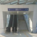 차탄1리 마을회관 이미지