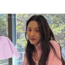 안녕하세옷