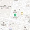 참좋은연세외과의원 Daum카페