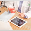 옳치치과의원 이미지