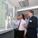 ㈜서울현대자동차서비스 이미지