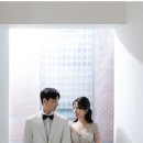 타임결혼정보 이미지