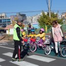 환희지유치원 이미지