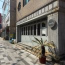 울산국수전문점 이미지