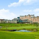 소노펠리체 컨트리클럽 델피노 이미지