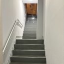 아선마트 | 도쿄 우에노역 근처 4인 에어비엔비 내돈내산 후기