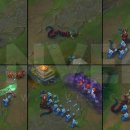 카시오페아 이미지