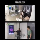 두류헬스 이미지