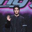 유건푸드
