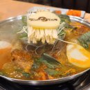 참해물감자탕 이미지