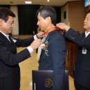 분평초교 병설유치원 이미지