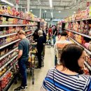 김밥마트 이미지