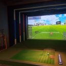 세이스크린골프 이미지