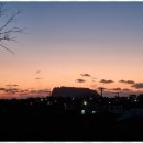 일출봉민박 이미지