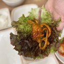 우미닭갈비인공폭포점 이미지